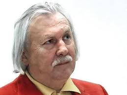 Rino Mastrotto
