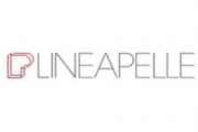 Logo Lineapelle