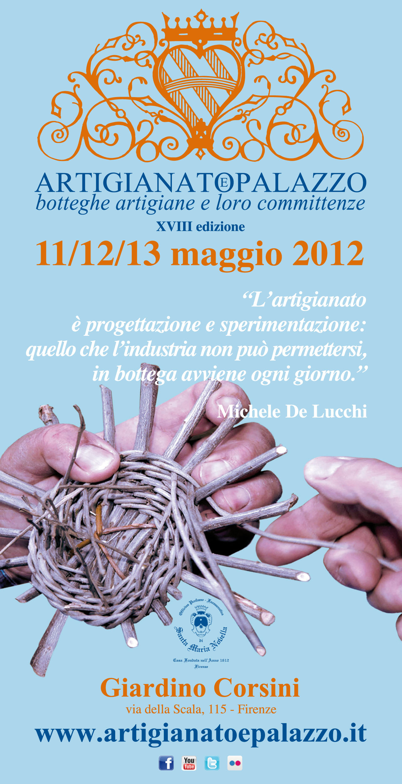 cartolina espositori_multi cartolina espositori_multi
