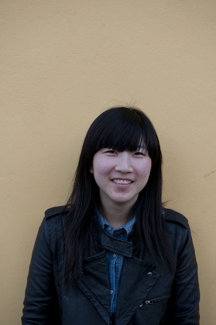 Meng Ying Liang_BIFT