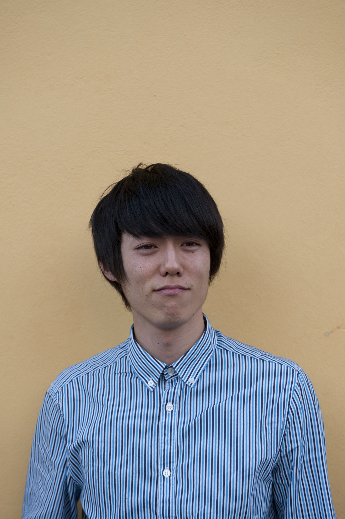 Ryosuke_Kojima_BUNKA