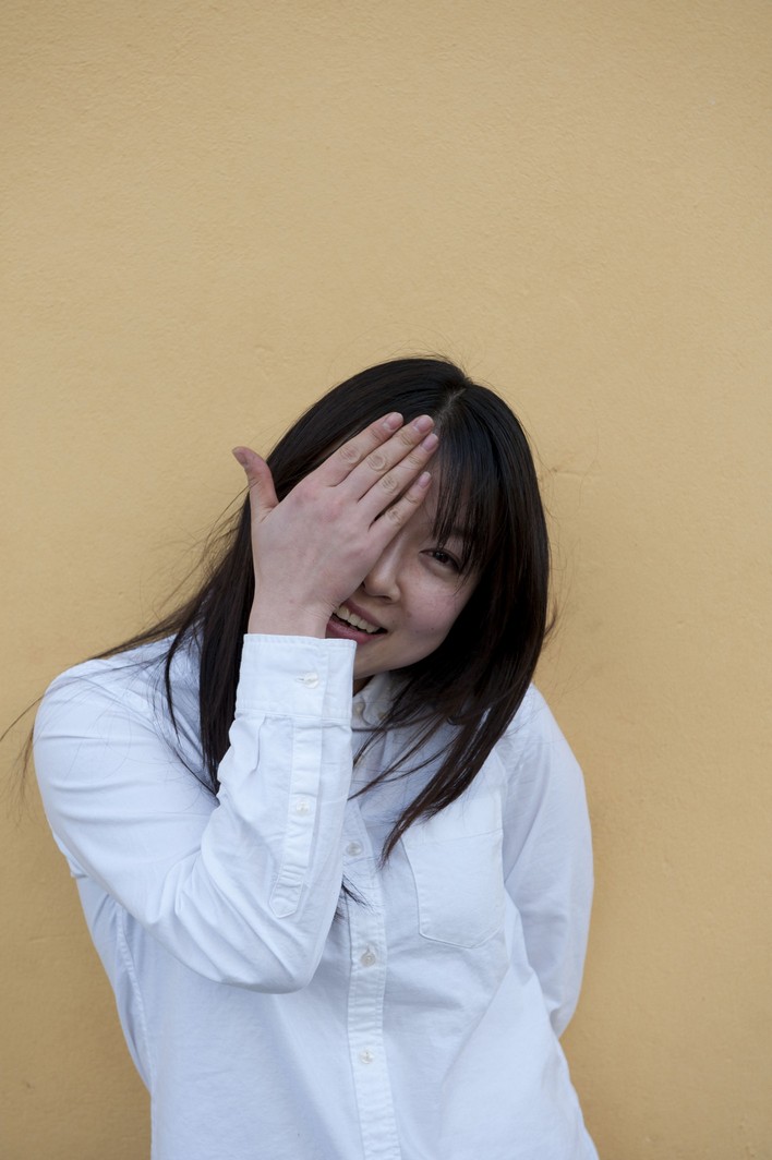 Wen Wen Wang_BIFT