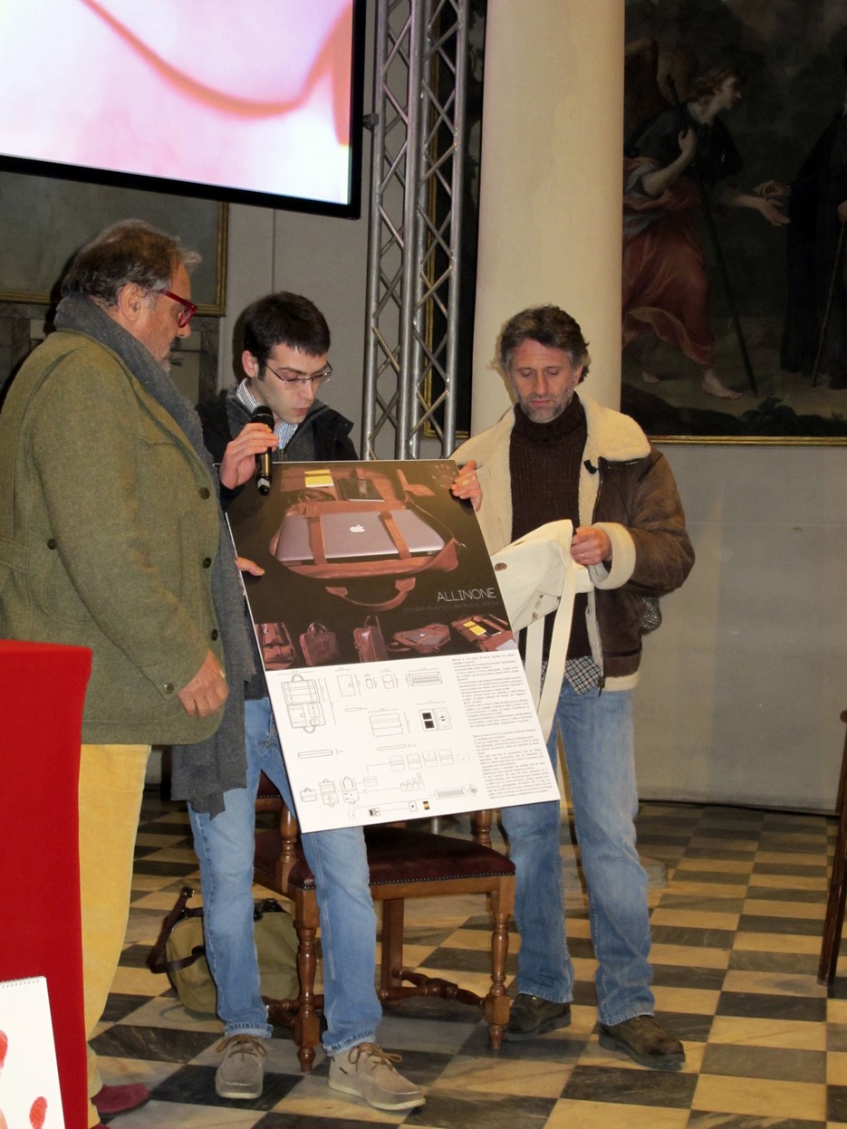 IMG_4159 IMG_4159