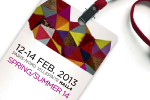 Badge Badge