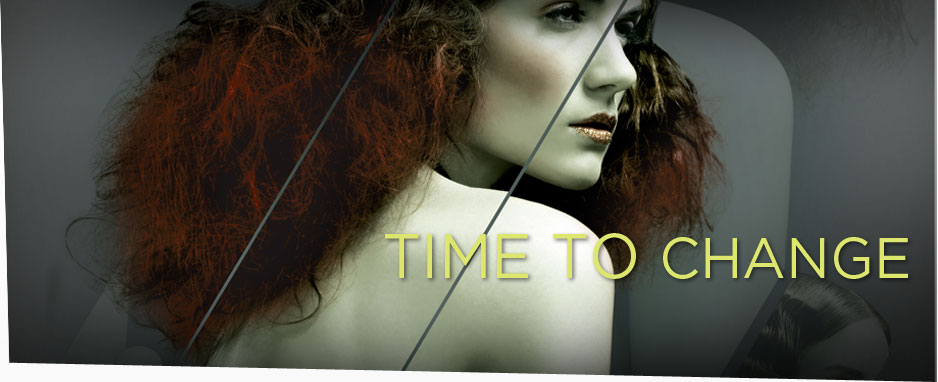 home_time_to_change home_time_to_change