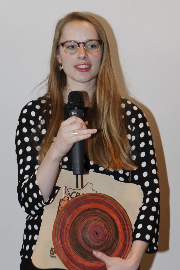 Louise-de-Grote-The-Winner