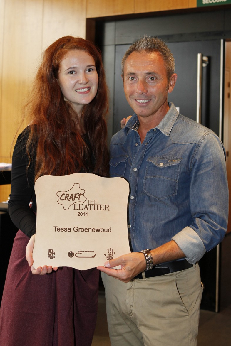 Tessa_Groenewoud Tessa_Groenewoud