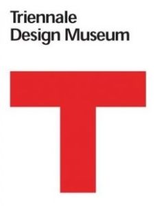 triennale-design-museum