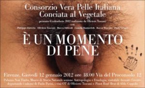 il-consorzio-vera-pelle-italiana-conciata-al-vegetale-presenta-il-calendario-2012-realizzato-da-oliviero-toscani0