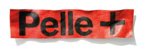 logo_pelle+