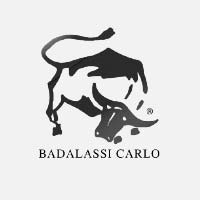 Badalassi 200×200 72 Grigio-02-02