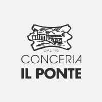 IL PONTE 200×200 72 Grigio-02-02-02