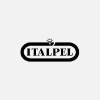 Italpel 200×200 72 Grigio-02