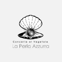 LA PERLA AZZURRA 200×200 72 Grigio-02-02