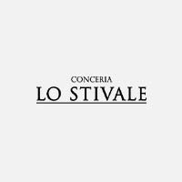 LO STIVALE 200×200 72 Grigio-02-02