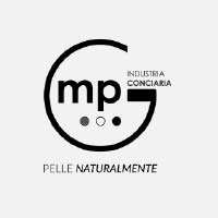 MPG 200×200 72 Grigio-02