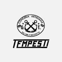 Tempesti 200×200 72 Grigio-02