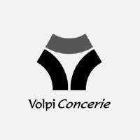 Volpi Concerie 200×200 72 Grigio-02