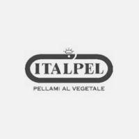 italpel