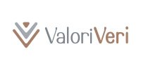 Marchio Valori Veri_definitivo