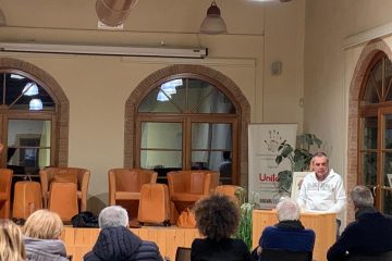 Il Miracolo della Salsiccia