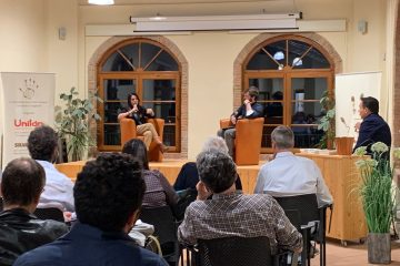presentazione-3